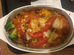 -大家乐(广州天河城六楼店)