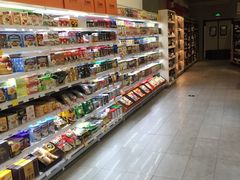 -blt精品超市(南京环宇城店)