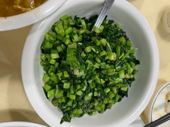 -笨罗卜浏阳菜馆(太平街店)