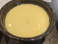 -永和大王(宜山店)