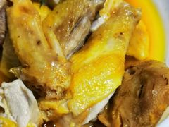 -新悦·霞浦海鲜生(上下杭店)