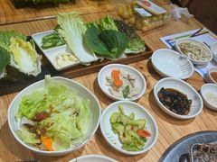 -青鹤谷(苏州店)