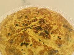 -新丁香海鲜酒店(银海商贸城店)