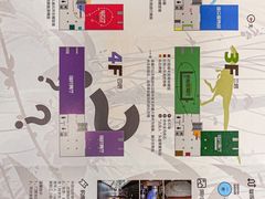 -中国地质博物馆