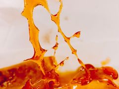 -火车头法国西餐厅