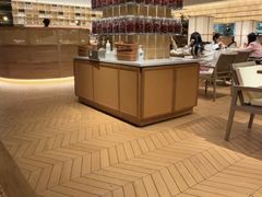 -无印良品餐堂 MUJI Diner(成都太古里店)