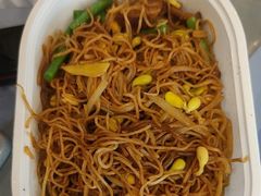 -老雒阳面馆·水席·洛阳菜(纱厂路店)