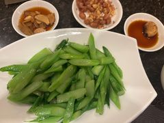 -中国厨房/台湾牛肉面
