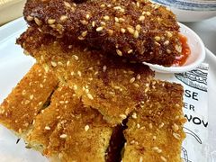 -雅佳神话·麻辣烤鱼(新街口店)