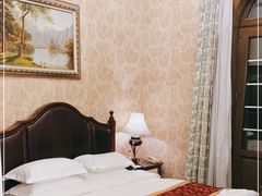 -北京张裕爱斐堡酒庄