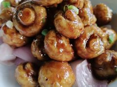 -遇见小院—虹鳟鱼•农家菜(怀柔店)