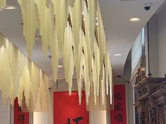-顺味凤城(九六广场店)