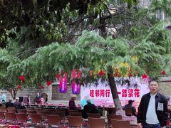 -火宫殿·湘菜小吃·商务宴请·生日聚会(东塘店)