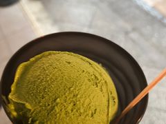 -鎌倉茶々(本店)