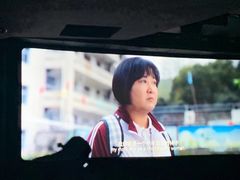 -中影国际影城(兰生大厦店)