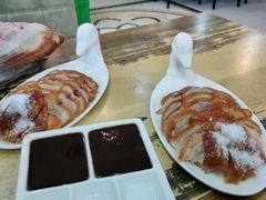 -清真•蜀风园(丁字沽店)