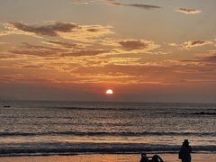 -青岛第三海水浴场