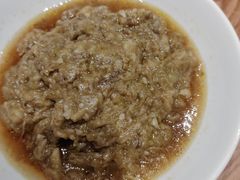 -金锅小厨(乐活街店)