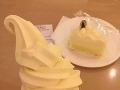 -Caprice(香港四季酒店)