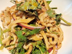 -新粤新疆菜(禅城店)