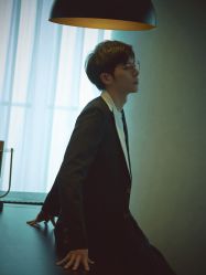 -变画·发型STUDIO