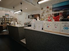 -Jeans Coffee牛仔裤咖啡