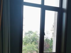 -正德楼果木烤鸭·渔家菜(东港店)