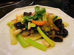 -阿多私房菜(顺德店)
