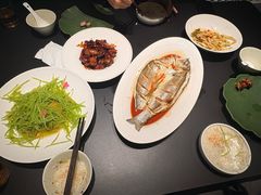 -起源小厨(应天门店)