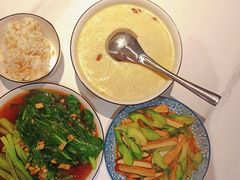 -佳禾月嫂育儿嫂(拱墅店)