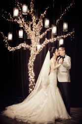 点击看大图 -THE QUEEN(北京店)