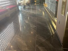 -臻享足道·HIFI影院足疗·泡浴SPA(成华店)