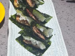 -小乔回转寿司(沈阳大悦城店)