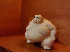 -鲔吞·和牛寿喜烧(闵行区绿瘦酒店)
