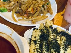 -风之味糖水店(上塘西路店)