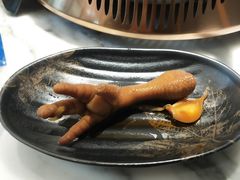 -蓉幸会川菜(苏宁广场店)