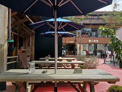 -尚牛社会 Beef & Liberty(金桥EKA天物店)