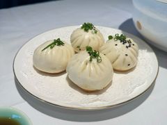 -江南厨子(万象天地店)