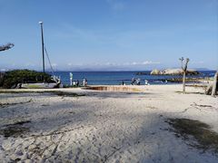 -三亚蜈支洲岛旅游区