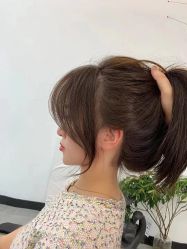 -IP SALON