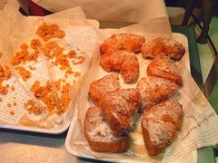 -开元新晶都酒店·自助火锅