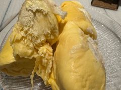 -有马汤泉(长沙店)
