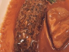 -有腥气私房菜·寻味顺德