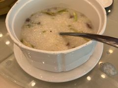 -太子园林酒家