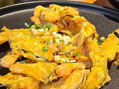 -马灯部落·西湖边的创意山景餐厅(虎跑动物园店)
