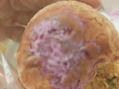 -東更道点心行(文化东路店)