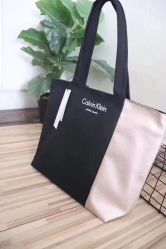 -众山臻美医疗美容医院