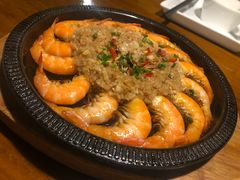 -厨娘CN(大行宫店)