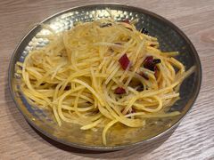 酸辣土豆丝-川堂风·跷脚牛肉·乐山爆炒(宝山日月光店)