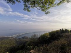 -星海湾跨海大桥